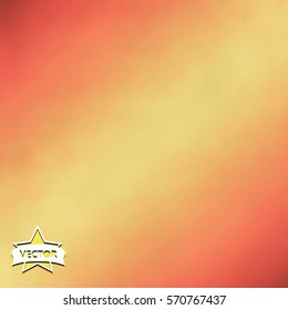 Vector background.