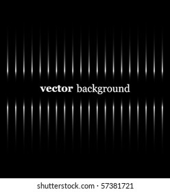 Vector background