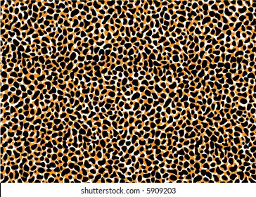 Vector background