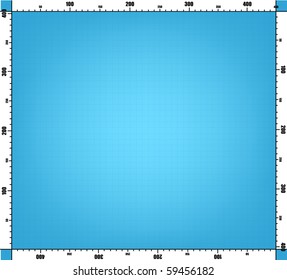 vector background