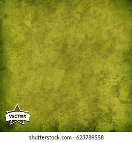 Vector background