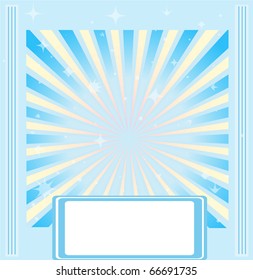 vector background