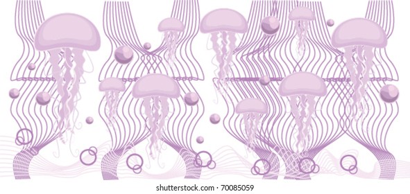 vector background