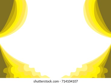 vector background