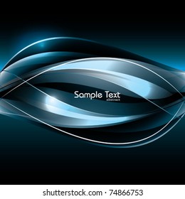 Vector Background