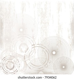 vector background