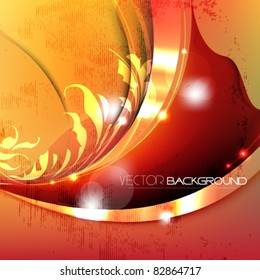 vector background