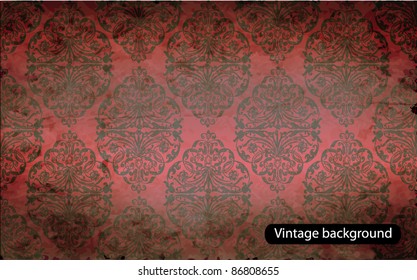 vector background