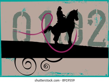 vector background