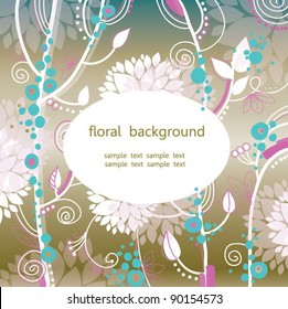 vector background