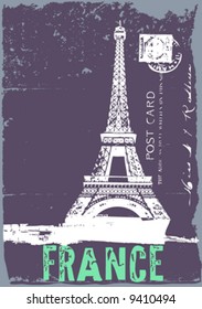 vector background