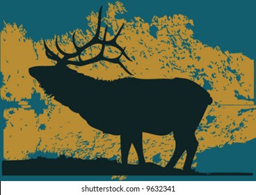 vector background