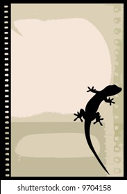 vector background