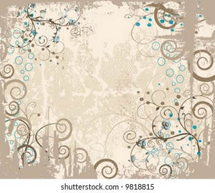 vector  background