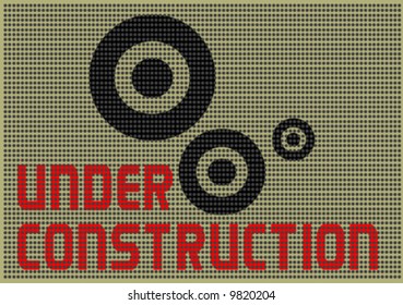 vector background
