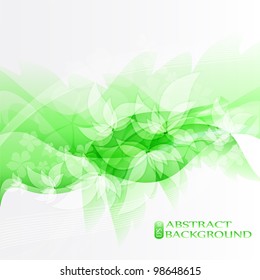 Vector Background