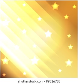 Vector Background