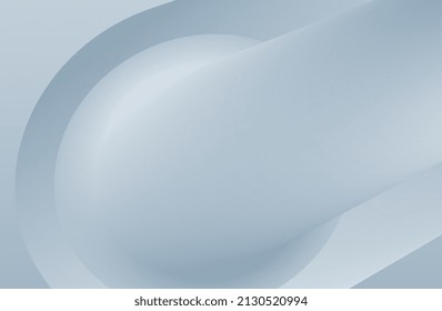 Vector background 3d art style can be used in cover design, poster,  flyer, website backgrounds or advertising.