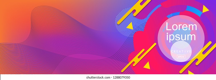 Vector background 3d paper art style can be used in cover design.White abstract texture.book design,poster,cd cover, flyer,website backgrounds,advertising,banner.Eps10 vector.