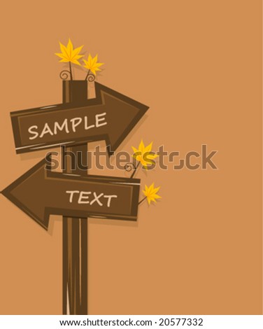 vector background