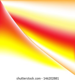 Vector Background Abstract