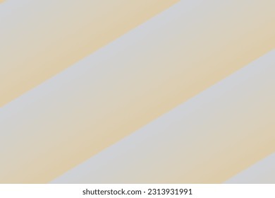 resumen de fondo vectorial del diseño artístico