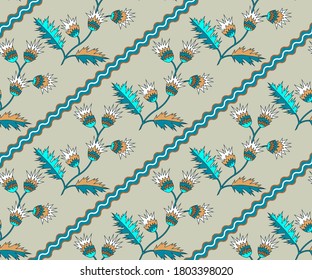 Vector background abstract artwork. Hand drawn ink illustration. Modern ornamental decorative background. Vector pattern. Print for textile, cloth, wallpaper
scrapbooking 