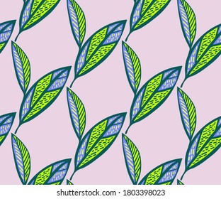 Vector background abstract artwork. Hand drawn ink illustration. Modern ornamental decorative background. Vector pattern. Print for textile, cloth, wallpaper
scrapbooking 