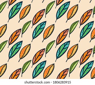 Vector background abstract artwork. Hand drawn ink illustration. Modern ornamental decorative background. Vector pattern. Print for textile, cloth, wallpaper
scrapbooking 