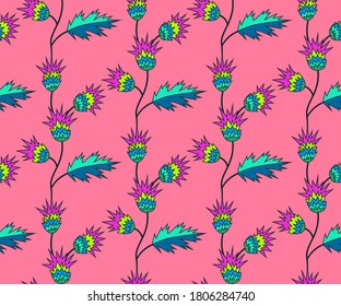 Vector background abstract artwork. Hand drawn ink illustration. Modern ornamental decorative background. Vector pattern. Print for textile, cloth, wallpaper
scrapbooking 