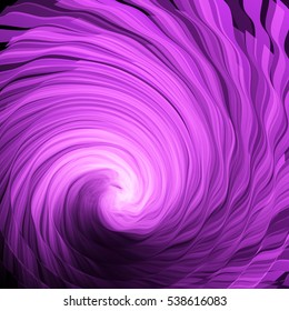 Vector background. Abstract bright lines.Smooth texture.