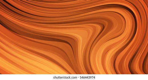 Vector background. Abstract bright lines.Smooth texture.