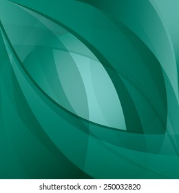 Vector Background. Abstract Design.