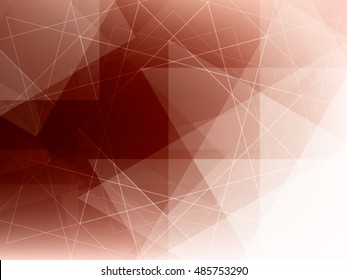 Vector background abstract design colorful 