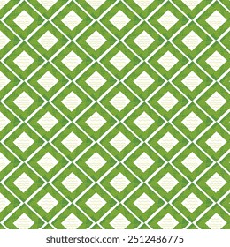 vector background abstract design illustration