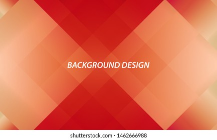 Vector Background Abstract design template. Modern Design. Minimalis design. Cover Background Template 