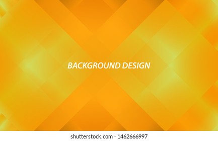 Vector Background Abstract design template. Modern Design. Minimalis design. Cover Background Template 