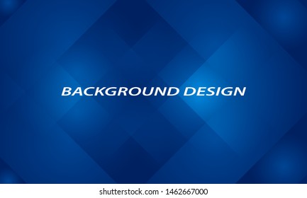 Vector Background Abstract design template. Modern Design. Minimalis design. Cover Background Template 