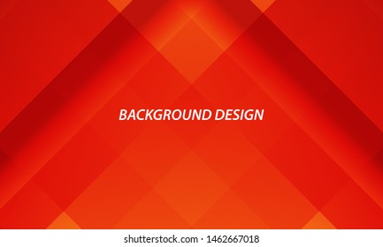 Vector Background Abstract design template. Modern Design. Minimalis design. Cover Background Template 