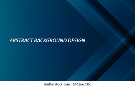 Vector Background Abstract design template. Modern Design. Minimalis design. Cover Background Template 