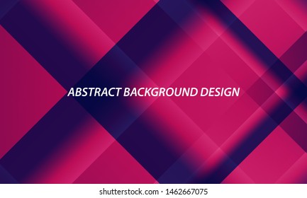 Vector Background Abstract design template. Modern Design. Minimalis design. Cover Background Template 