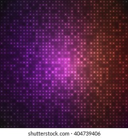 vector background, abstract background, energy abstraction, wallpaper, energy background