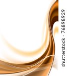 Vector Background. Abstract Eps10.