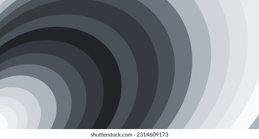 vector background abstract futuristic style modern for wallpaper and cover book