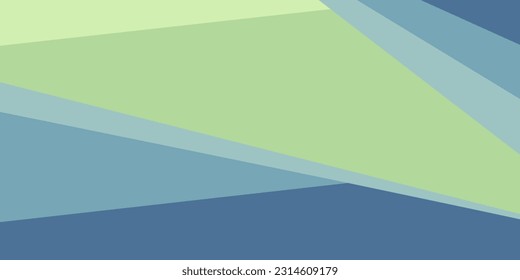 vector background abstract futuristic style modern for wallpaper and cover book