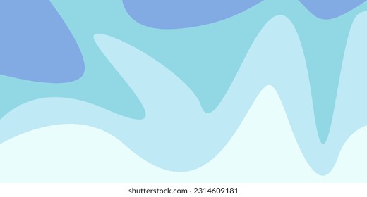 vector background abstract futuristic style modern for wallpaper and cover book