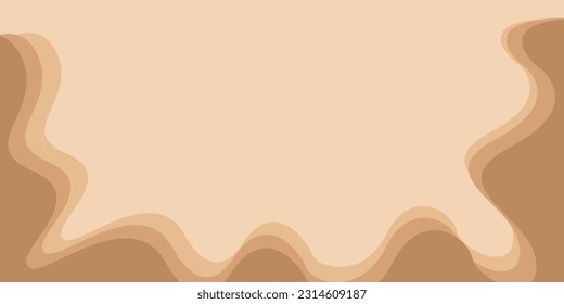 vector background abstract futuristic style modern for wallpaper and cover book