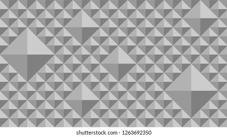 vector background, abstract grey