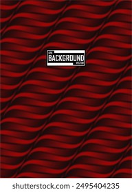 Vector Background Abstract Grunge  for Jersey Uniform Sublimation