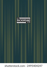 Vector Background Abstract Grunge  for Jersey Uniform Sublimation